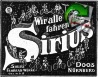 Sirius 1898 056.jpg